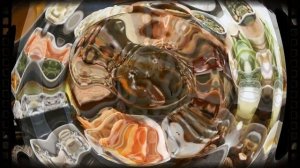 Турецкая кухня