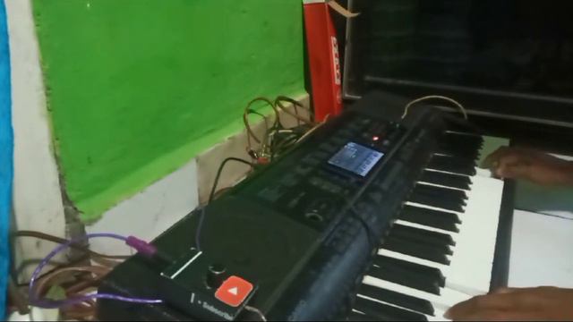 nyoba set dangdut org android pake keyboard casio ctk 5000 смотреть онлайн