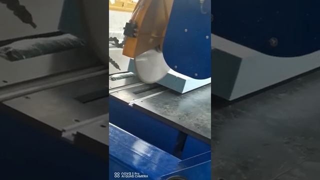 оборудование для производства сэндвич панели-1