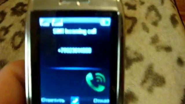 Двухсимочный телефон по выгодной цене. смотреть онлайн