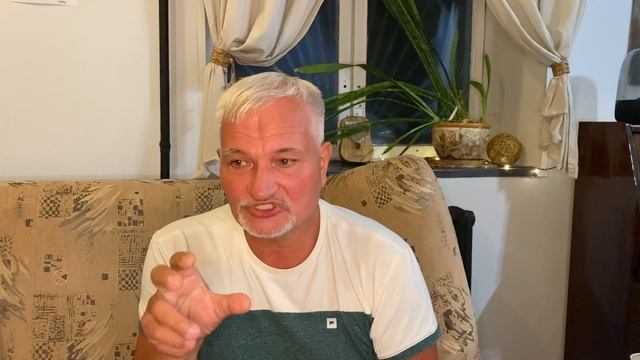 Виталий Ильинский. Как научиться общаться бережно и зачем это нужно? смотреть онлайн