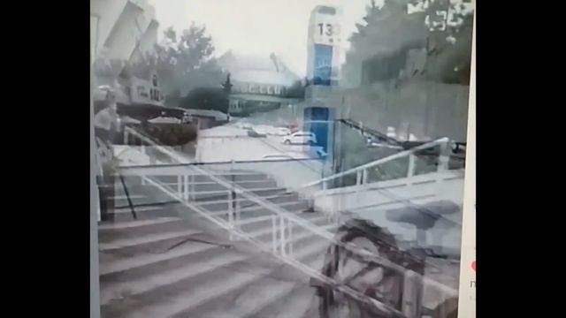 BMX - под какую музыку я б монтировал видосы) смотреть онлайн