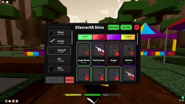 *NEW* ALL MONEY CODES FOR DA HOOD IN 2023! ROBLOX DA HOOD CODES! смотреть онлайн