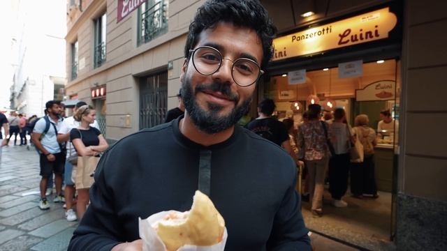 جربنا اشهر بيتزا في التيك توك ?? | اليونكو امير أعتزل ??? смотреть онлайн