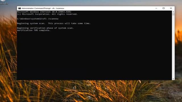 Fix: Explorer.exe Not Starting With Windows 10 смотреть онлайн