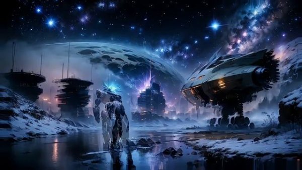 [FREE] SamopaL beats mote Memphis type beat