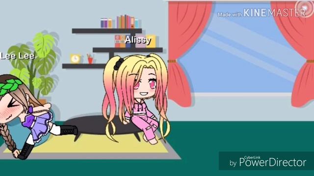 We met in a video game || ep.4 s.1 смотреть онлайн