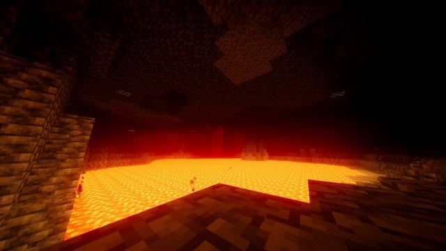 Relaxing Minecraft Music | Ancestry (Slowed + Reverb) by Lena Raine смотреть онлайн