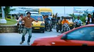 Новый индийский кино 2019 причуствия