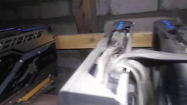 lot. 2 (rx588 sapphire nitro +) по 32 мгх в лёгкую смотреть онлайн