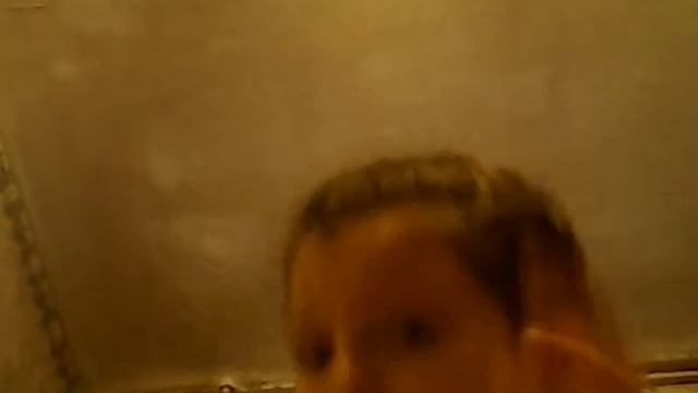 Как сделать анкету друзей самастаятельно смотреть онлайн