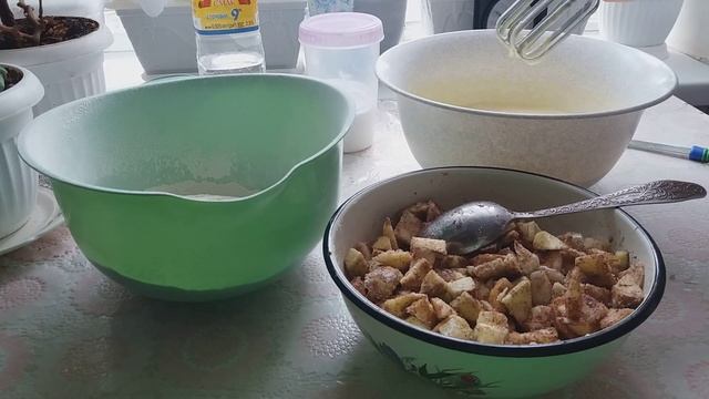 Йога для Гибкости и Силы