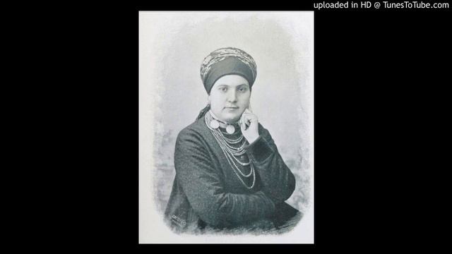 ДОМІНІКА ЧЕКУН - ПІД ГОРОЮ КАМ'ЯНОЮ СОКОЛИ ЛІТАЮТЬ / DOMINIKA CHEKUN смотреть онлайн