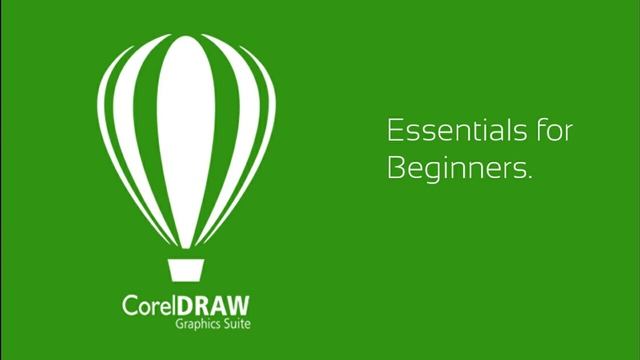 How to download CorelDraw for free ✔ | Portable | #English #Graphics #Design 100% working ✔ смотреть онлайн