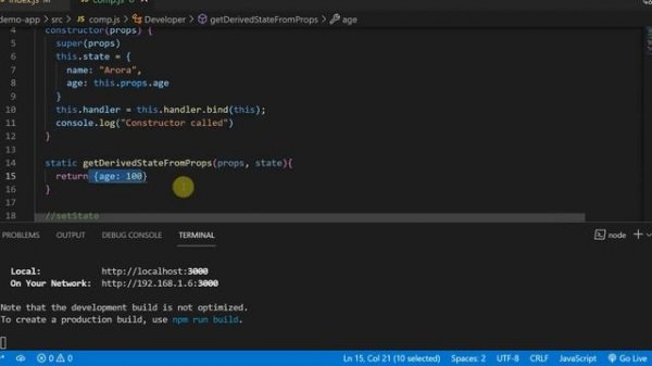 #10 ????????? ??????? - ???????? ?????  | ????? ???????? ?? ?????