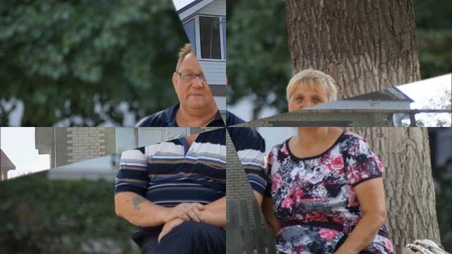 Подарок любимой мамочке (Языковой Татьяне Евгеньевне) на День рождения!!! смотреть онлайн