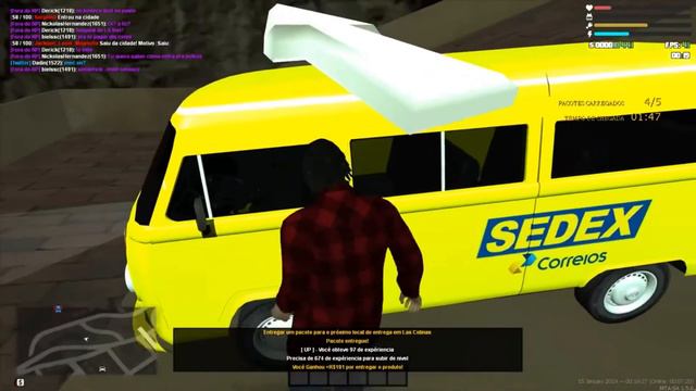 Я ВЕРНУЛСЯ! ПОЧЕМУ ТАК РЕДКО ВЫХОДИТ ВИДЕО? смотреть онлайн