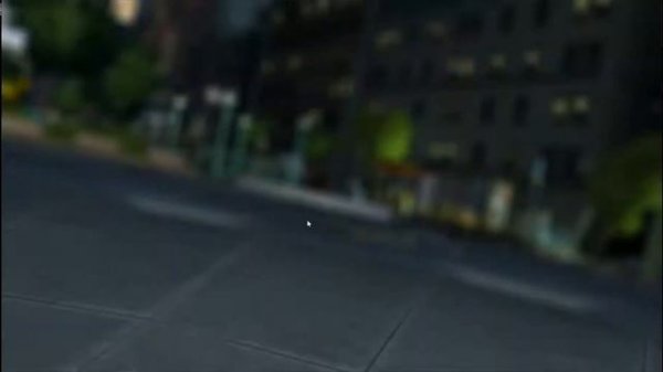 Прохождение Marvel's The Avengers: Battle for Earth ( Часть 1)