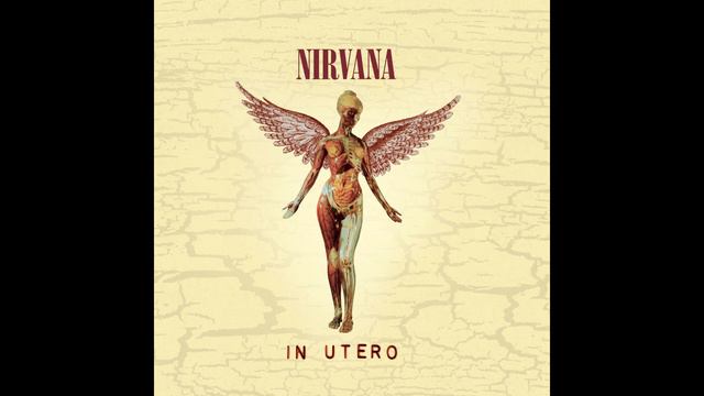 Rape Me - Nirvana | No Guitar (Play Along) смотреть онлайн