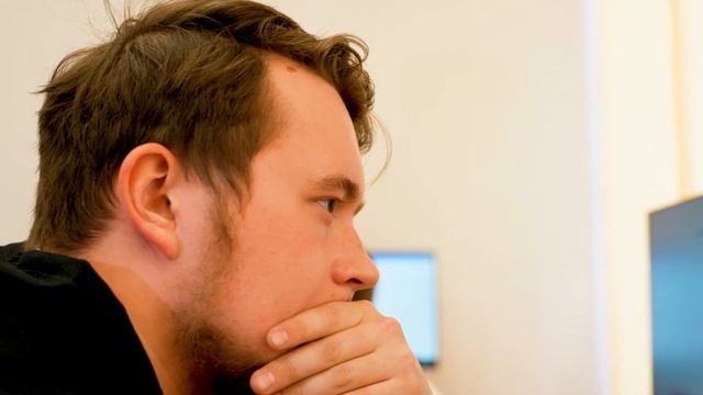 Центр обучения на базе Иркутского авиационного техникума смотреть онлайн