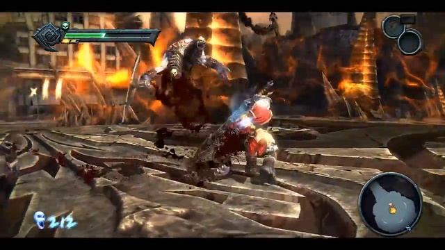 МТС разрешит бесплатный интернет ?! смотреть онлайн