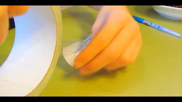 #BackToSchool//ЛАЙФХАКИ//К школе готовы?! смотреть онлайн