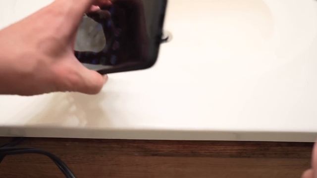 FIX!!! Check Charger/USB Port - Moisture Detected