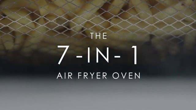 Guía de compra de freidoras de aire : todo lo que necesitas saber ANTES de COMPRA una AIR FRYER. смотреть онлайн