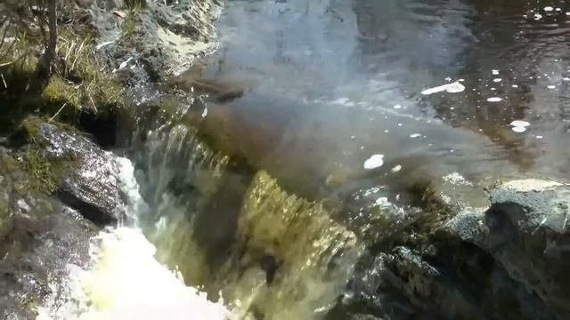 Экскурсии по Верхотурью смотреть онлайн