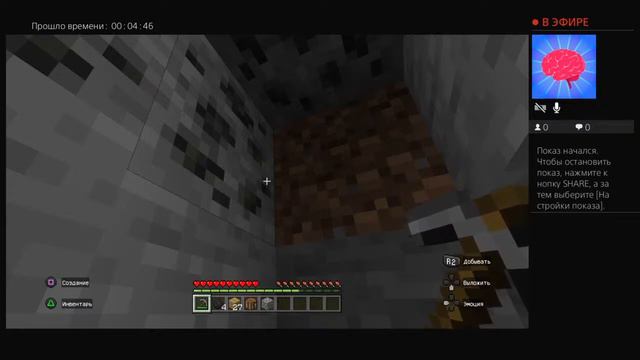 КВАДРАТНЫЕ НЕГРЫ? смотреть онлайн