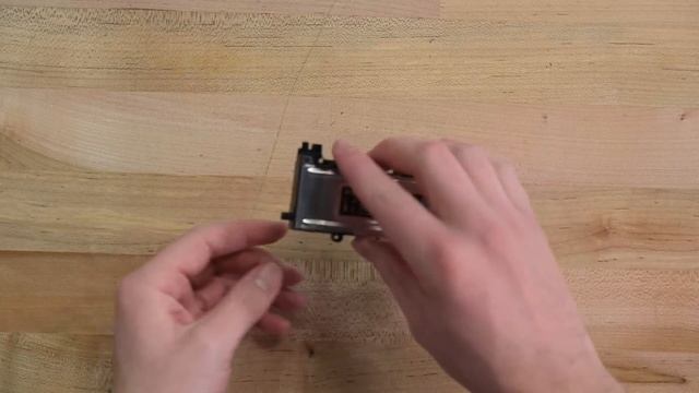 Oculus Quest 2 Teardown: Into The Metaverse