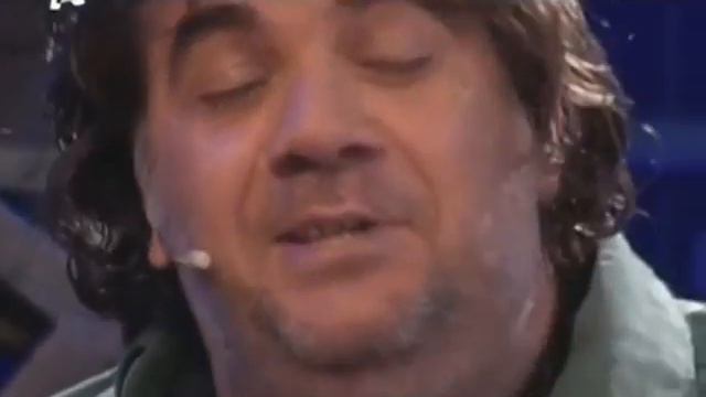 FREEFALL KOSTAS MANTZIOS FM100 TV100 STAROVASSSSSSSSSS.mpg смотреть онлайн