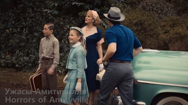 Все пасхалки и отсылки Очень странные дела 4 . Stranger Things 4 All easter eggs смотреть онлайн