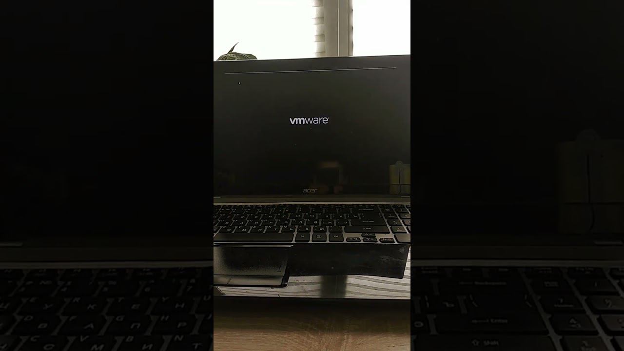 быстрая загрузка смотреть онлайн