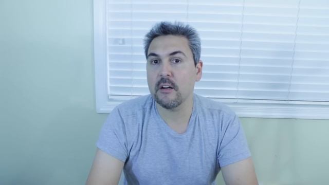 Review ipad Air 2 Análisis completo смотреть онлайн