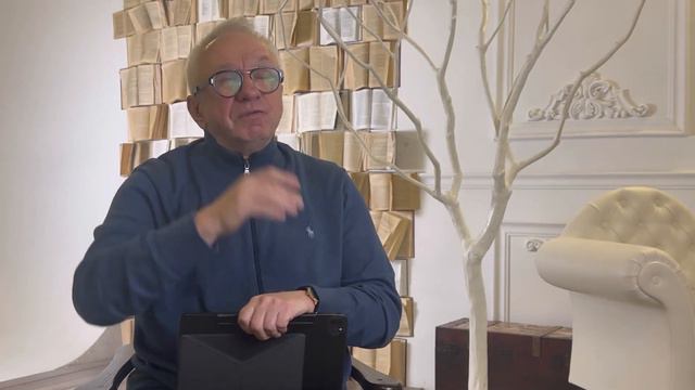 Олексій Кучеренко. Тарифи, газ, Залужний, Пашинський, мобілізація || ІНСАЙДЕР смотреть онлайн