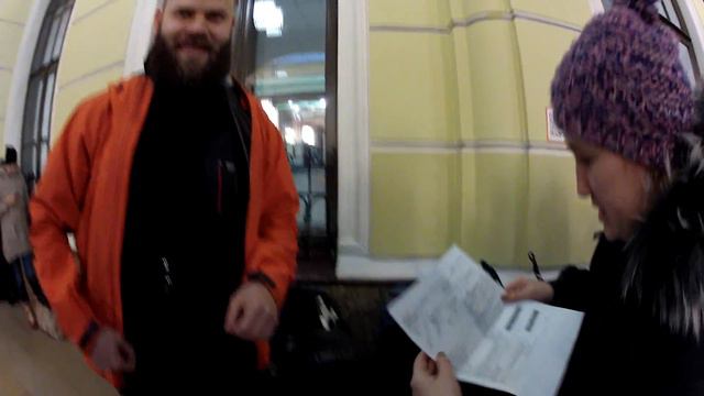 GOPR2670 смотреть онлайн