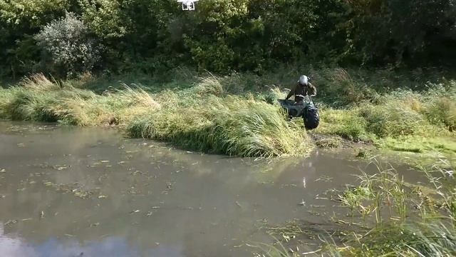 Мотовездеходы Тарусь 2х2, Атаман, Атаман МАХ, Мастер Про, Шторм 2х2 | мотобатл смотреть онлайн