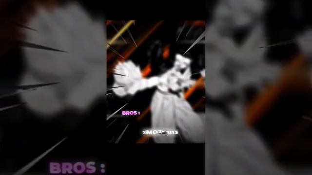 sister vs brother смотреть онлайн