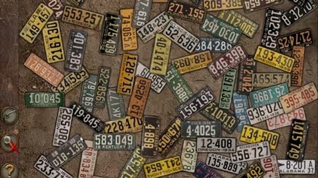 Женские истории. Бони и Клайд смотреть онлайн