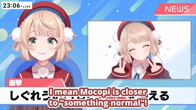 Chat Acting Unsatisfied With Ui-mama's Anniversary (Shigure Ui) [Eng Subs] смотреть онлайн