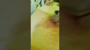 рубанок makita 1806b