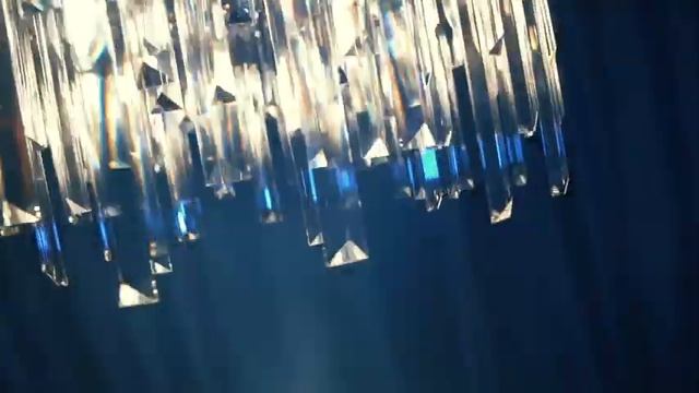 Подвесная люстра Stilfort Venecia 2113/09/08P