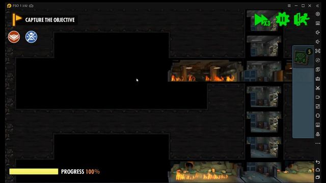 Fallout Shelter Online - Winning your FSO Battles have never been this easy! смотреть онлайн