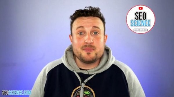 The Best Free SEO Tools To Rank #1 on Google - Part 2