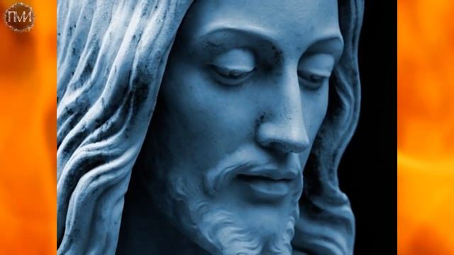 РАССКАЗЫ ЛЮДЕЙ ПОБЫВАВШИХ В АДУ смотреть онлайн