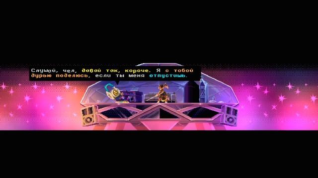 KATANA Zero #2 - Клуб смотреть онлайн