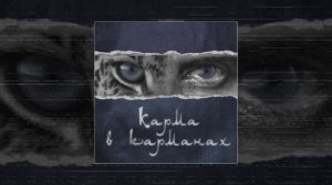 Главная роль - Карма в карманах (Официальная премьера трека)