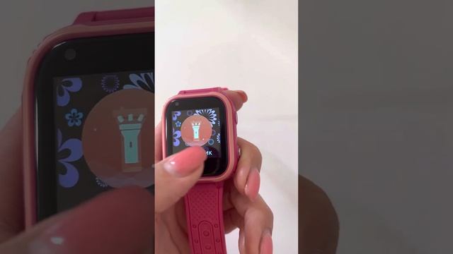 Geozon IQ краткий обзор функций смотреть онлайн