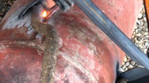 Не выбрасывайте мотор от холодильника! Вот,что можно сделать...Часть 1